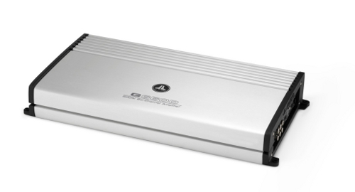 JL Audio G6600. ����������� �������������� G6600.